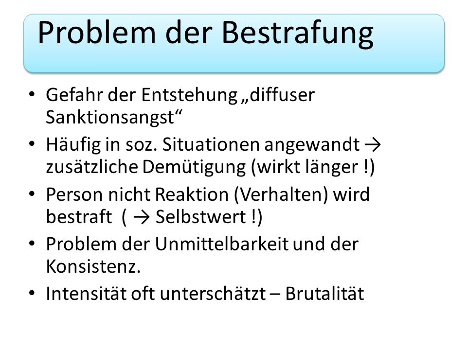 Wie zu werfen, das Buch zu trinken